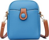Sac à Dos Captain America Marvel Fashion Fleuri - Printemps