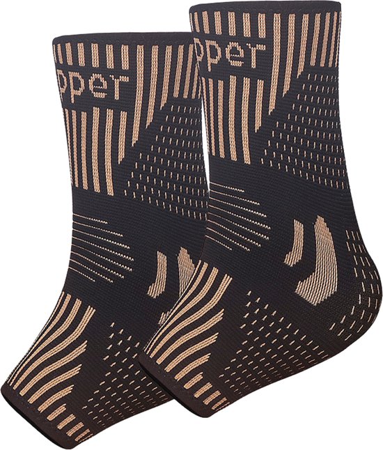 WLLHYF groot 3 paar zachte spons verstelbare schoenvuller, teenplug voetbrace schoenpads unisex schoen inzetstukken voor hoge hakken vrouwen verlichting voetpijn herbruikbaar maken