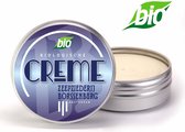 Biologische Crème voor Dag en Nacht | 3 Stuks | 60ml. | Handgemaakt