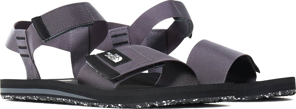 The North Face Sandalen Mannen - Maat 40.5