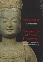 Treasures of Stone Uncovered