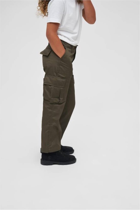 Cargo broek Libby  Officiële Petrol Industries® webshop