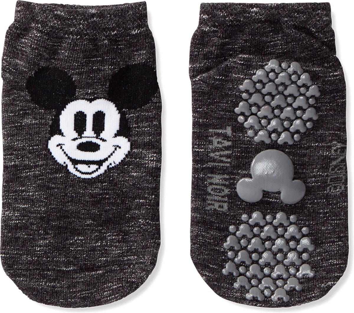 Disney Antislip Sokken Kids - Mickey