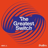 Various - Greatest Switch Vinyl 5