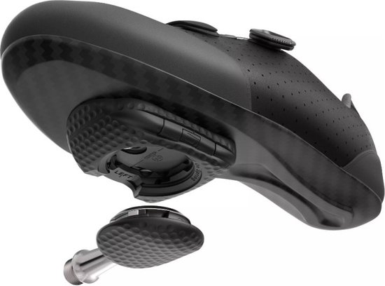 Wahoo Speedplay Standard Tension Schoenplaat — afbeelding 5