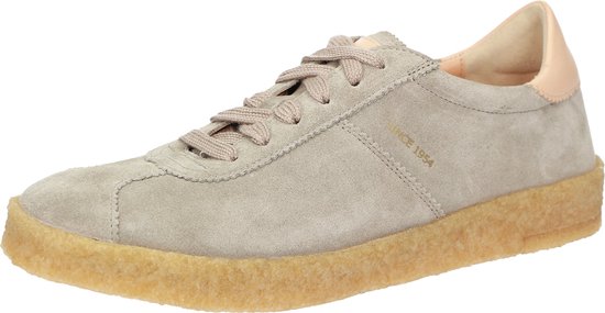 Sioux Tils grashop. D 002 Sneaker Dames bol