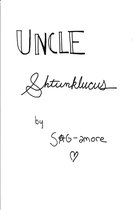 Uncle Shtunklucus