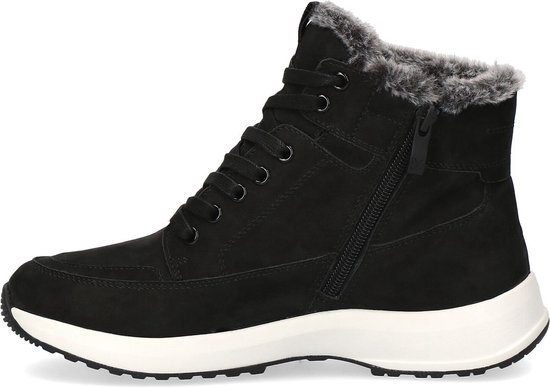 CAPRICE 9 9 23712 26, Scarpe da Ginnastica Donna