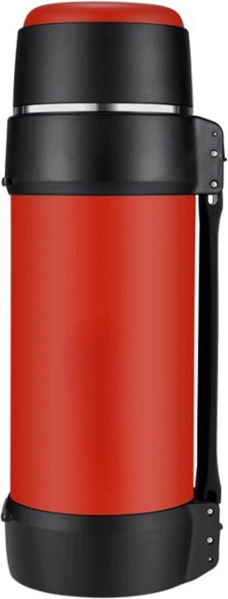 Récipient Transparent Pour Capsules De Café - PP, Grand Ouverture, 18 Cm De Haut, Multifonction