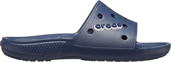 Crocs Slippers Unisex - Maat 39/40 Maat 39/40
