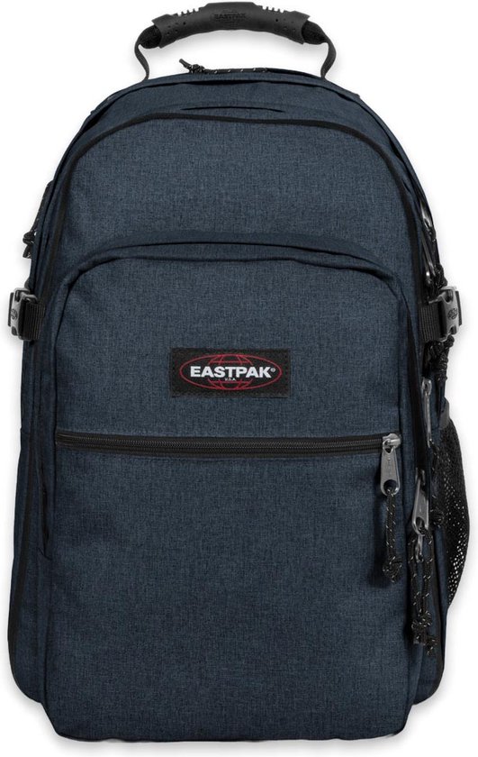 Eastpak Tutor Rugzak 46 cm Laptopvak