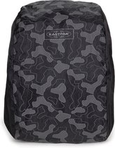 Eastpak CORY Regenhoes - Camo Reflective