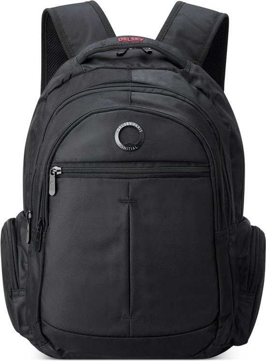 Delsey Element Backpack Flier 2C 15.6