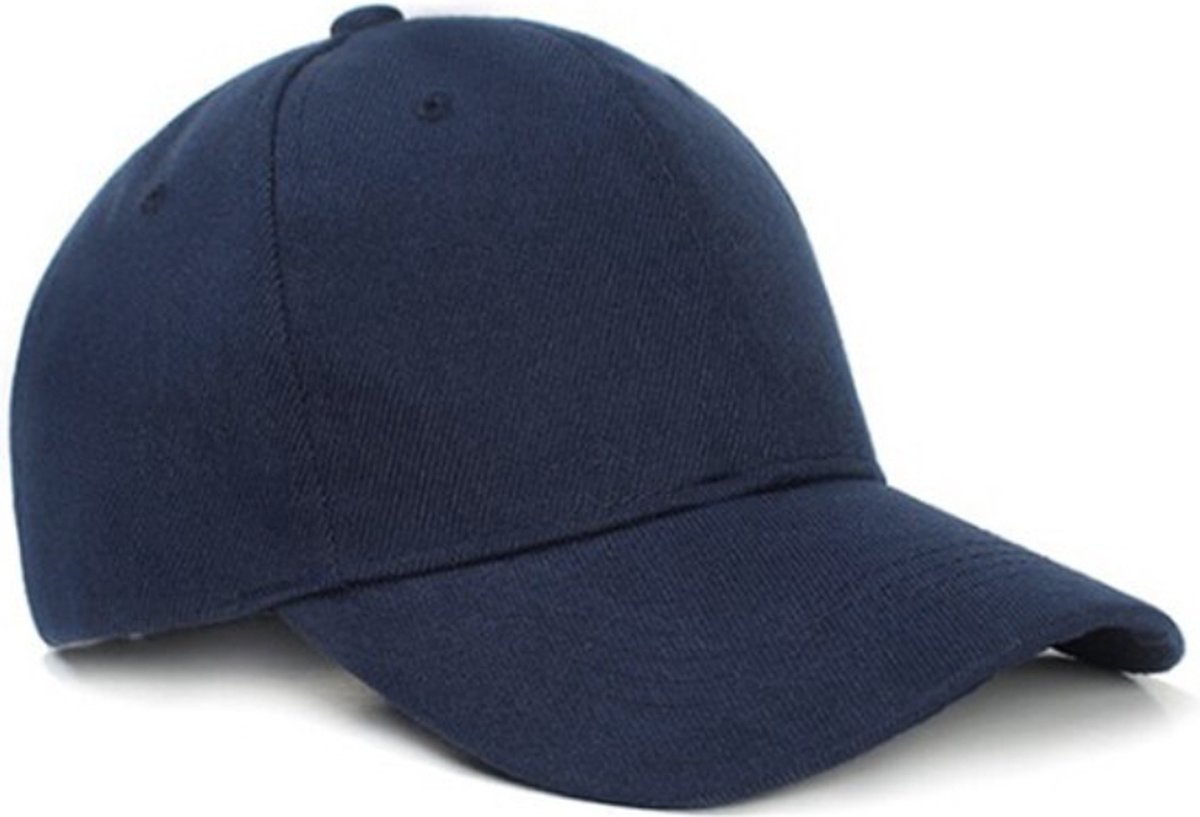 Unisex - Pet - Baseball Pet
