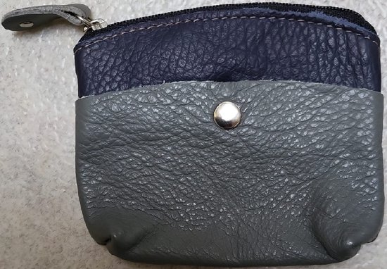 Lex E, verschillende kleuren | Bestel Direct Online