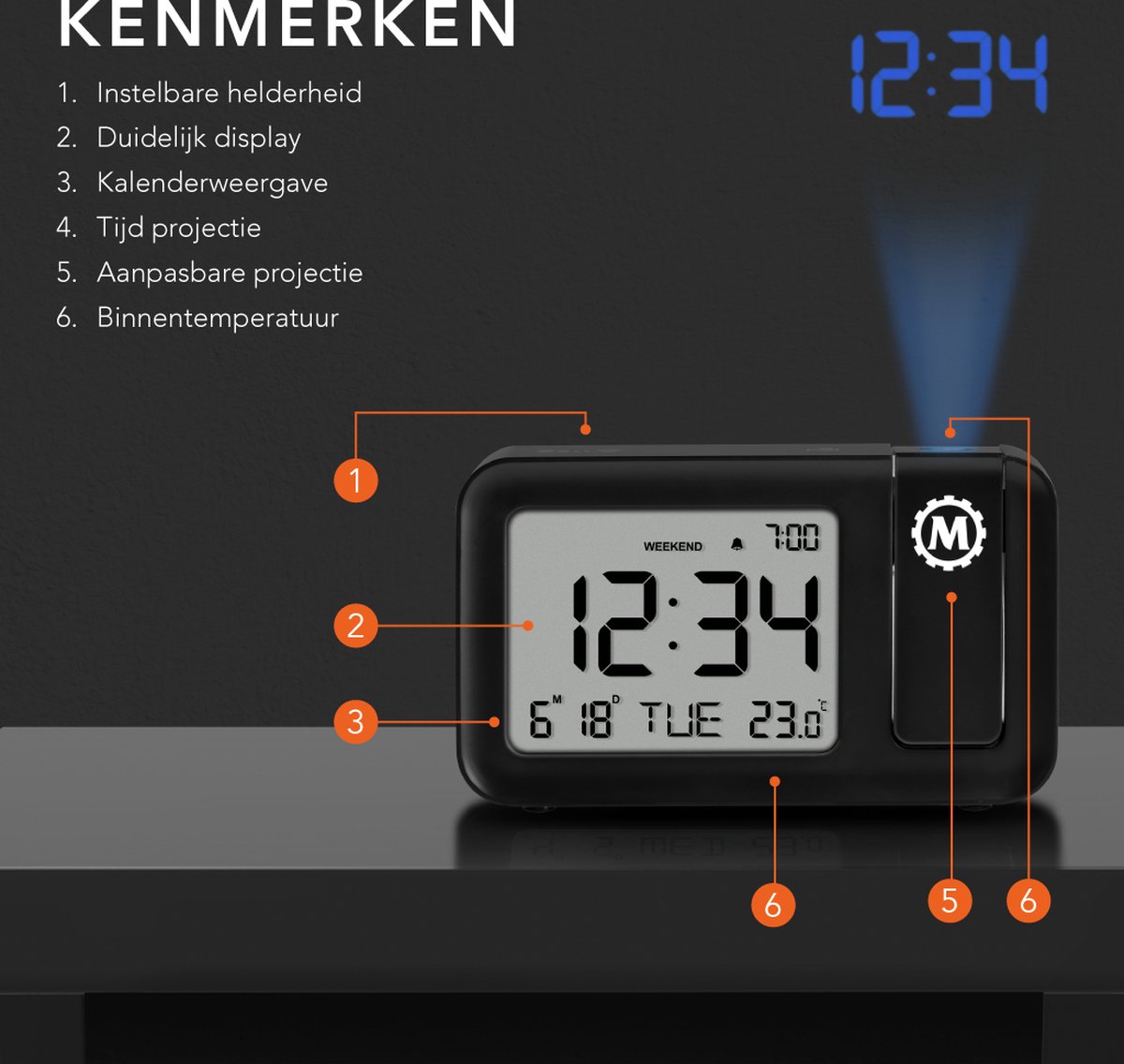 911654_4