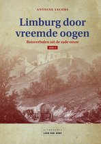 Limburg door vreemde oogen 2
