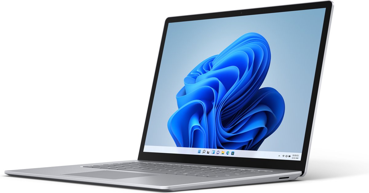 Surface Laptop4 13.5 Core i7 16GB 512GB 【公式通販】