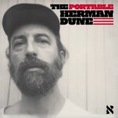 Herman Düne - The Portable Herman Dune Vol. 1 (CD)