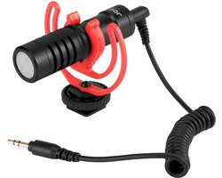 Joby Wavo Mobile Smartphone-houder Zilver