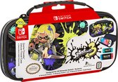 Official Nintendo Switch Case pour Nintendo Switch, Switch lite et Switch OLED - Splatoon 3