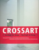 Crossart