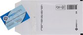 Specipack® Luchtkussen enveloppen A11 - Bubbelenveloppen 100 x 165 mm - Doos met 200 enveloppen