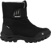 Winter-grip Snowboots - Snow Tracker - maat 39