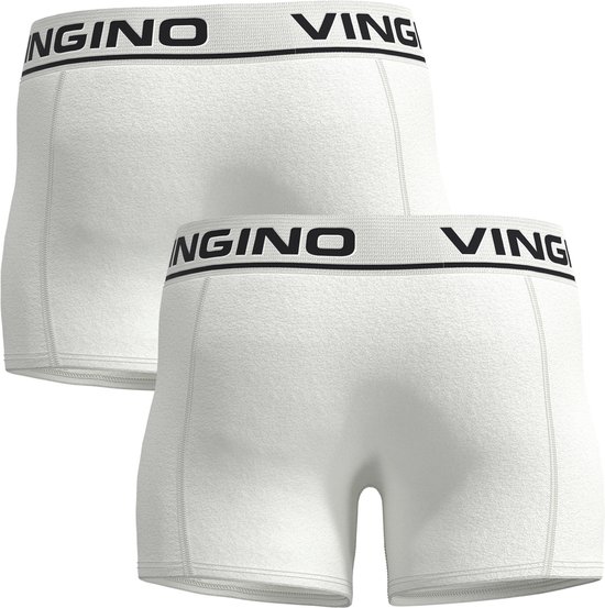 Vingino