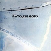 The Young Gods - TV Sky (2 LP) (30 Years Anniversary)