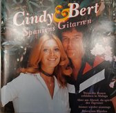 Spaniens Gitarren (14 Songs) von Cindy & Bert - Beste Van