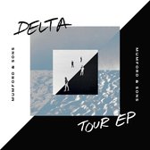 Delta Tour Live EP