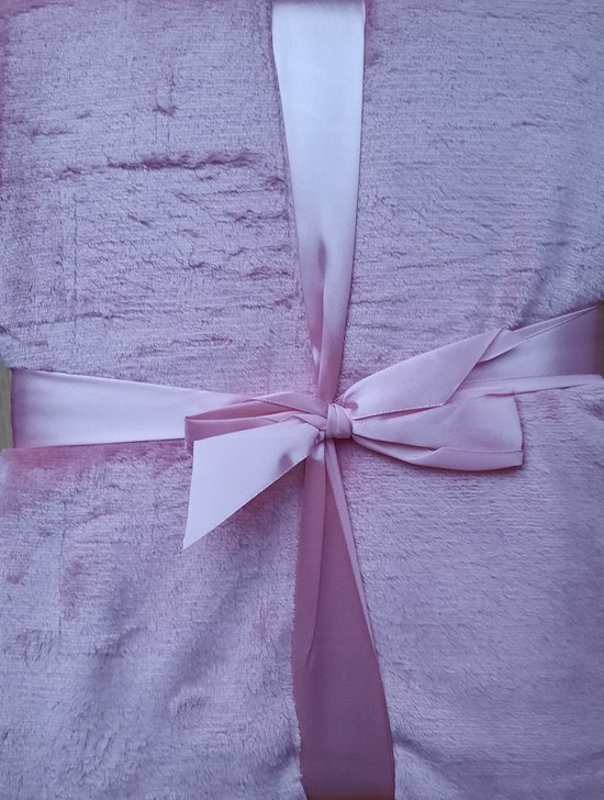 Extra Groot Fleece Deken – Zacht, Warm en Luxe – de Bedrukwinkel Extra Groot Fleece Deken – Zacht, Warm en Luxe – de Bedrukwinkel