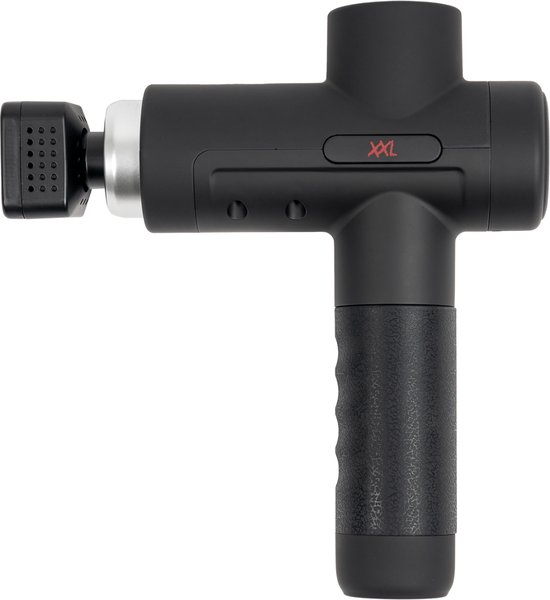 Massage Gun Pro bol