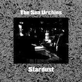 Sea Urchins - Stardust (LP)