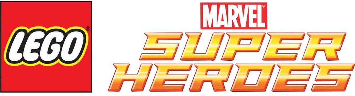 LEGO Super Heroes Tony Stark's Sakaarian Iron Man 76194 — afbeelding 7