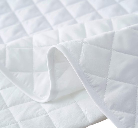TEMPUR-FIT™ Matrasbeschermer 180 x 200