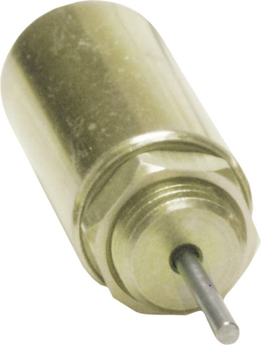 Intertec ITS-LZ-1949-D-6VDC Hefmagneet Duwend 0.6 N 11 N 6 V/DC 7 W