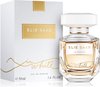 Women's Perfume Elie Saab EDP Le Parfum in White (50 ml)