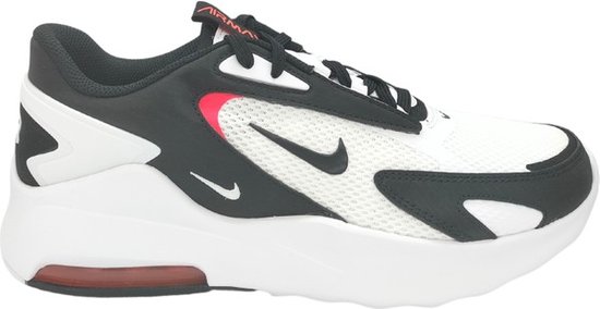 Nike Sneaker Nike Zapatillas Air Max Bolt Nike Air Max Bolt Maat