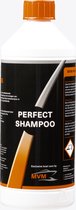 Boot shampoo 1000ml Perfect Shampoo - Bootonderhoud - Boot schoonmaken - Sterke boot shampoo - Boot wassen