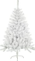 Kunstkerstboom – Premium kwaliteit - realistische kerstboom – duurzaam ‎80 x 80 x 150 cm