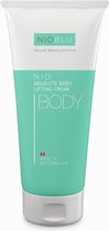 NIOBLU - Absolute - Lifting - Body - Cream