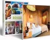 Bongo Bon - 2-DAAGSE VOL WELLNESS MET VEGETARISCH ONTBIJT EN DINER BIJ AYURYOGA - Cadeaukaart cadeau voor man of vrouw