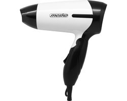 Mesko 2262 – Haardroger – fohn – 1200 watt