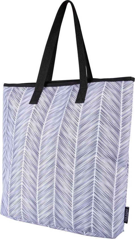 201145 Thermo Shopper NOS