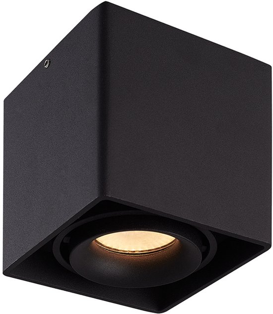 Ledvion