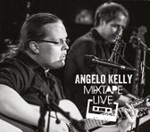 Angelo Kelly - Mixtape Live (CD)