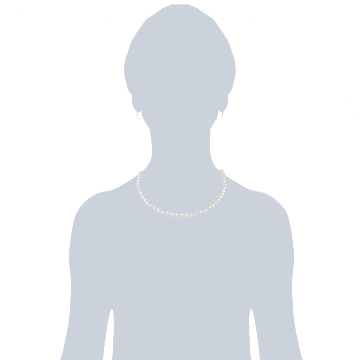 Rafaela Donata Ketting