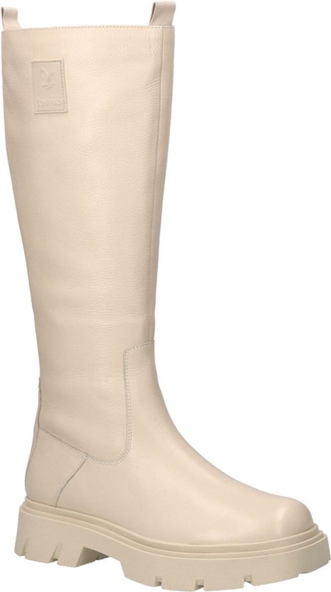 Caprice Dames Laarzen 9-9-25670-29 123 G-breedte Maat: 39 EU | bol.com